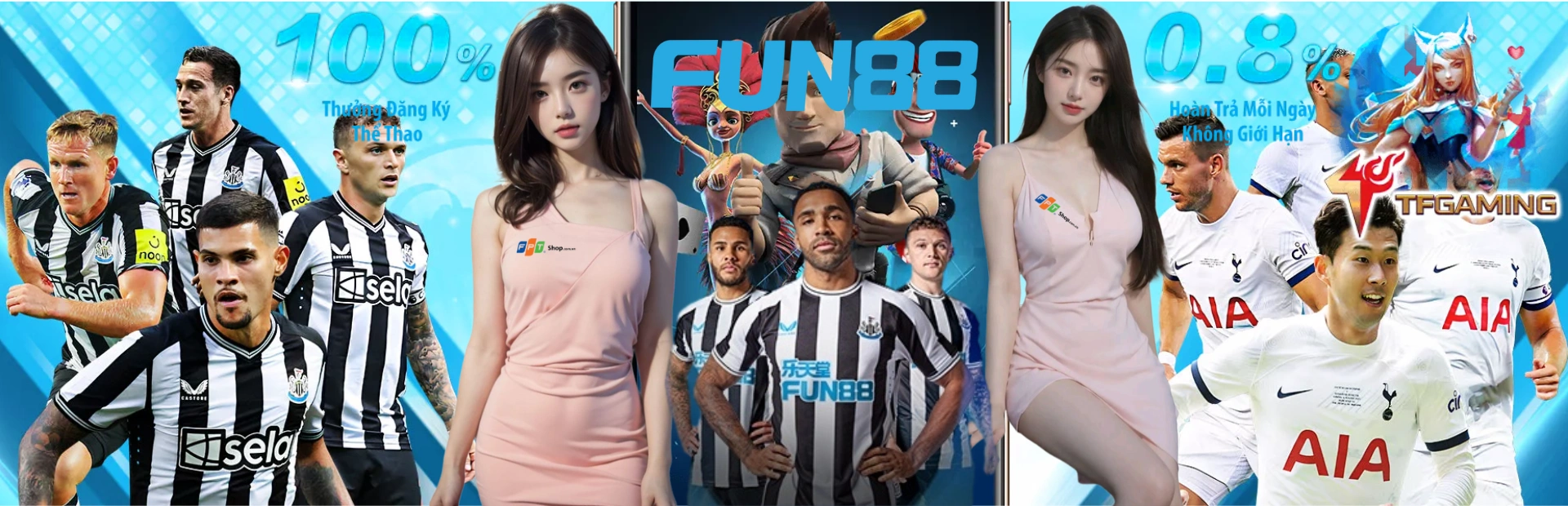 banner-fun88